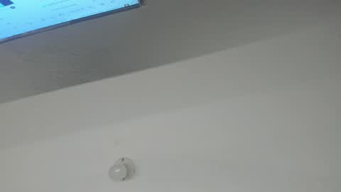 Snapshot of black_rose02 chatting on 10.29.25 B L A C K R O S E online show from 10.29.25