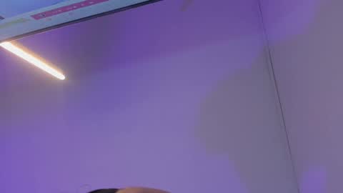 B L A C K  R O S E  online show from 01.19.26