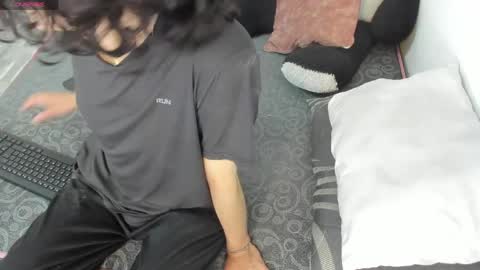 B L A C K  R O S E  online show from 03.27.26