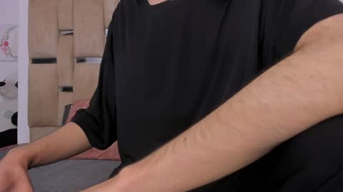 B L A C K  R O S E  online show from 04.17.26