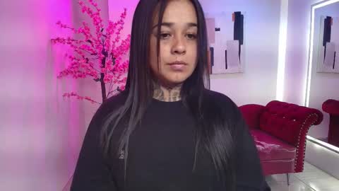 Rousse  online show from 11.30.25