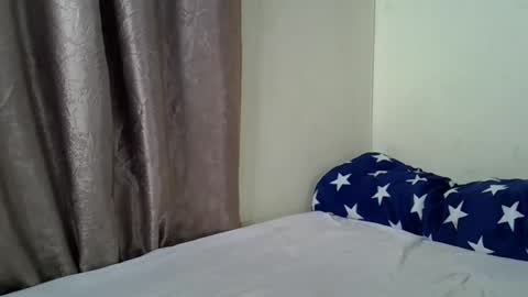 veraa online show from 10.23.25