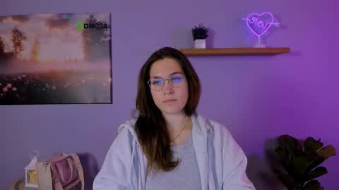 Snapshot of black_sara_ chatting on 11.04.25 black_sara_ online show from 11.04.25