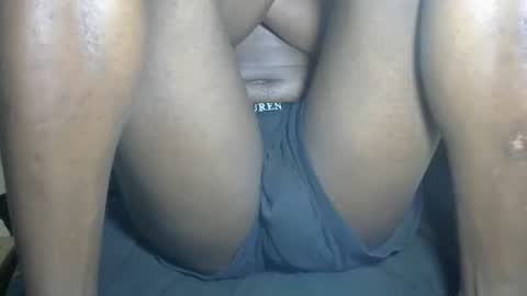 GOT YOU online show from 02.25.25