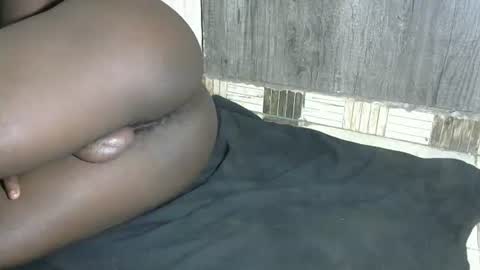 GOT YOU online show from 03.09.25