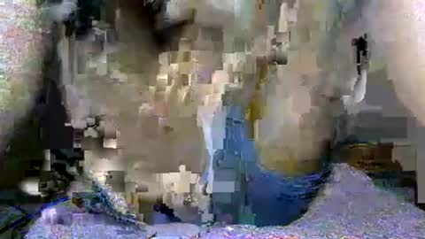 GOT YOU online show from 09.19.25