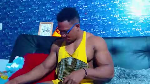 duglas online show from 11.28.25