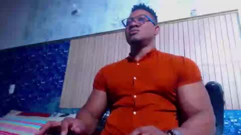 duglas online show from 03.22.26