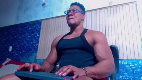 duglas online show from 03.28.26