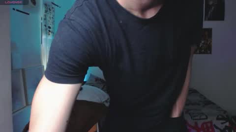 Bryan  online show from 02.21.25