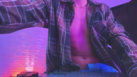 Bryan  online show from 09.17.25