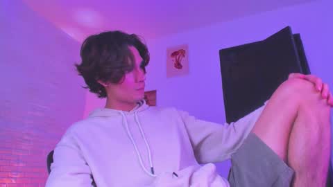 Bryan  online show from 09.20.25