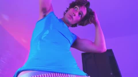 Bryan  online show from 09.21.25