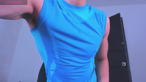 Bryan  online show from 09.27.25