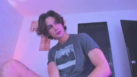 Bryan  online show from 10.10.25