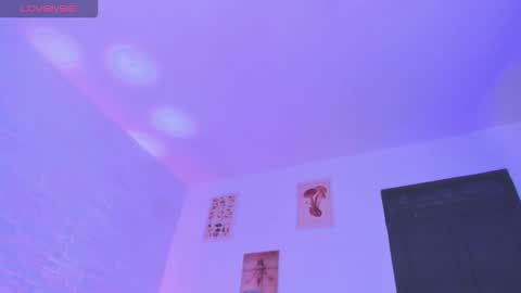 Bryan  online show from 10.11.25