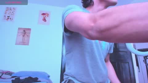 Bryan  online show from 10.21.25