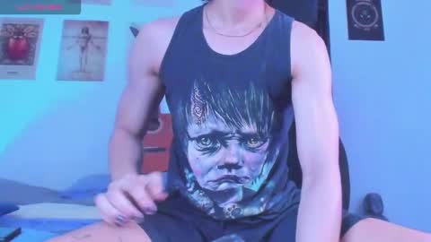 Bryan  online show from 02.22.26