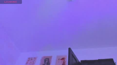 Bryan  online show from 04.08.26