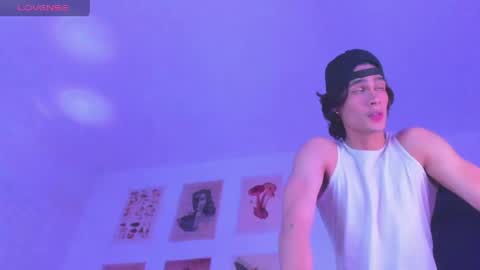 Bryan  online show from 04.21.26