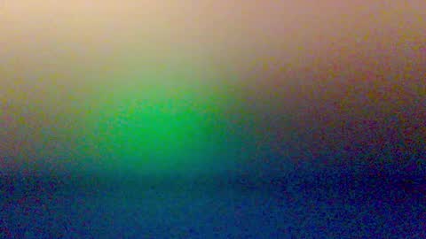 Kristin online show from 09.30.25