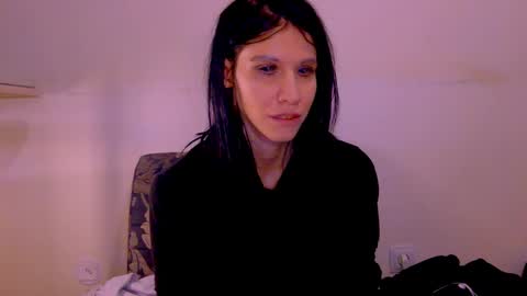 Kristin online show from 01.13.26