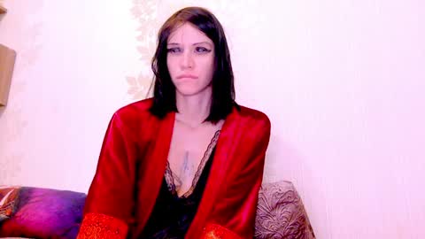 Kristin online show from 04.09.26