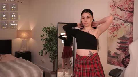 Snapshot of black_storm69 chatting on 02.20.26 Jane online show from 02.20.26