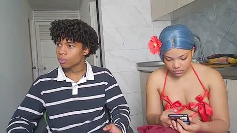 black_tentationx online show from 07.15.26