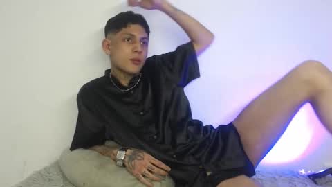 .. online show from 01.17.26