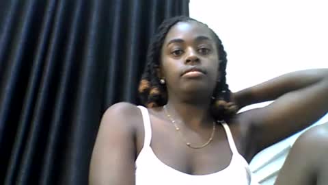 black_vanila online show from 06.27.26