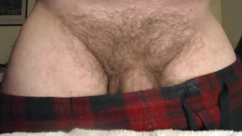 Black Vinyl Blues online show from 04.02.26