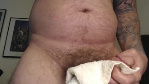 Black Vinyl Blues online show from 04.06.26