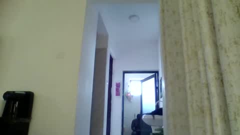 black african online show from 02.08.26