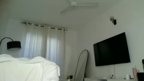 black african online show from 02.15.26