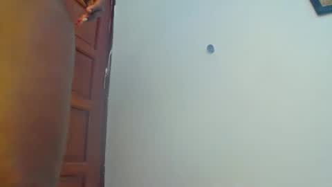 black african online show from 04.25.26