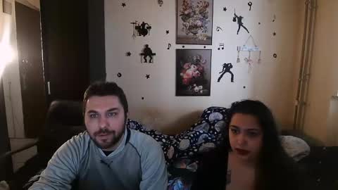 Snapshot of blackandwhiteboy6 chatting on 12.31.24 blackandwhiteboy6 online show from 12.31.24