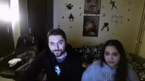 Snapshot of blackandwhiteboy6 chatting on 01.01.25 blackandwhiteboy6 online show from 01.01.25