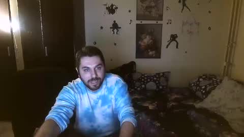 Snapshot of blackandwhiteboy6 chatting on 01.07.25 blackandwhiteboy6 online show from 01.07.25