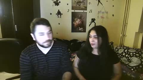 Snapshot of blackandwhiteboy6 chatting on 01.08.25 blackandwhiteboy6 online show from 01.08.25