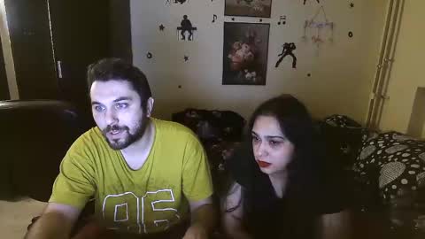 Snapshot of blackandwhiteboy6 chatting on 01.09.25 blackandwhiteboy6 online show from 01.09.25