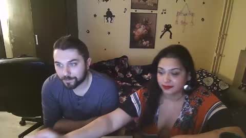 Snapshot of blackandwhiteboy6 chatting on 01.29.25 blackandwhiteboy6 online show from 01.29.25