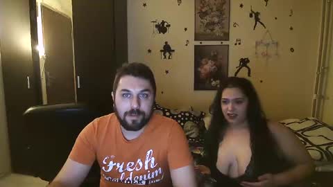 Snapshot of blackandwhiteboy6 chatting on 02.16.25 blackandwhiteboy6 online show from 02.16.25