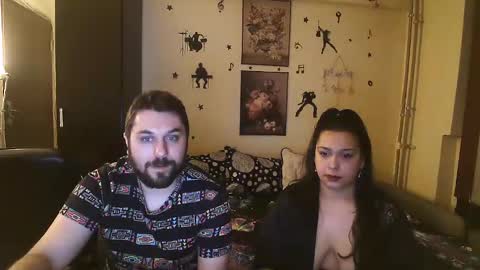 Snapshot of blackandwhiteboy6 chatting on 02.21.25 blackandwhiteboy6 online show from 02.21.25