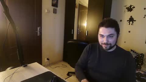 Snapshot of blackandwhiteboy6 chatting on 03.01.25 blackandwhiteboy6 online show from 03.01.25