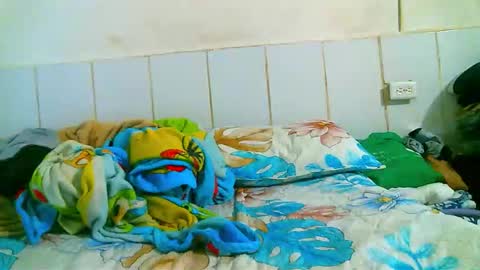 blackandwhitesex0123 online show from 11.18.25