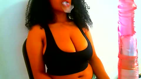 blackandwhitesex0123 online show from 03.11.26