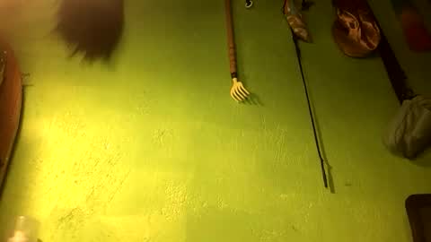 Snapshot of blackasiancockts chatting on 10.01.25 Crystal online show from 10.01.25