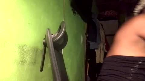 Snapshot of blackasiancockts chatting on 11.05.25 Crystal online show from 11.05.25