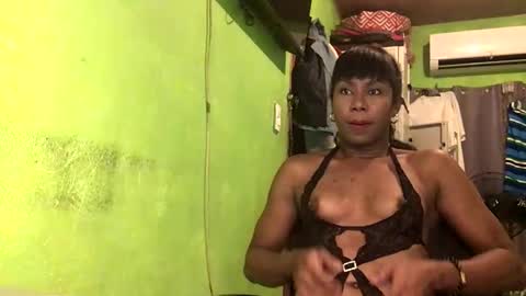 Snapshot of blackasiancockts chatting on 11.06.25 Crystal online show from 11.06.25